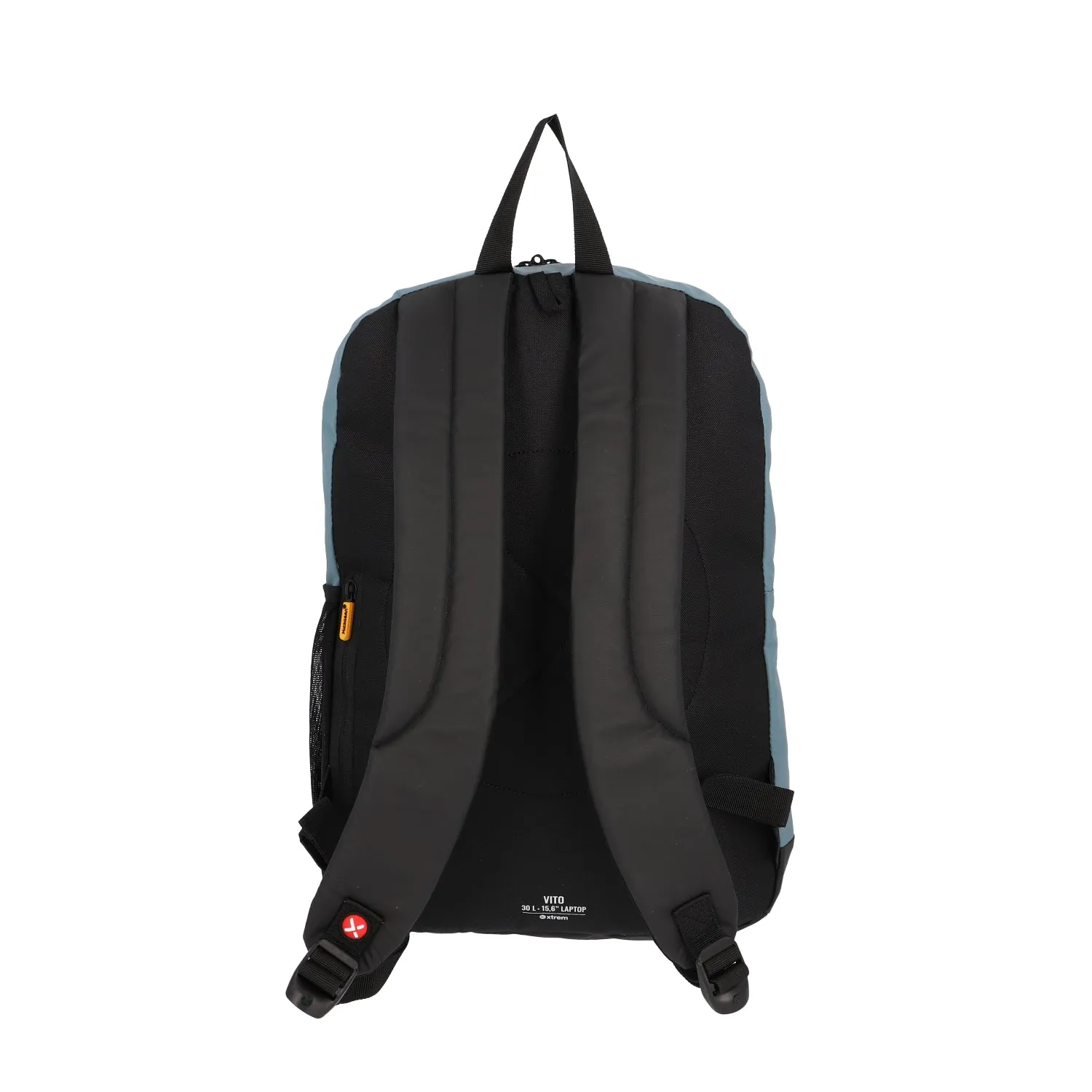 Morral  Lifestyle Vito 244 Grey