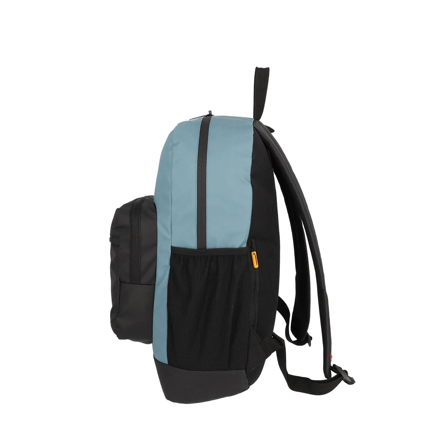 Morral  Lifestyle Vito 244 Grey