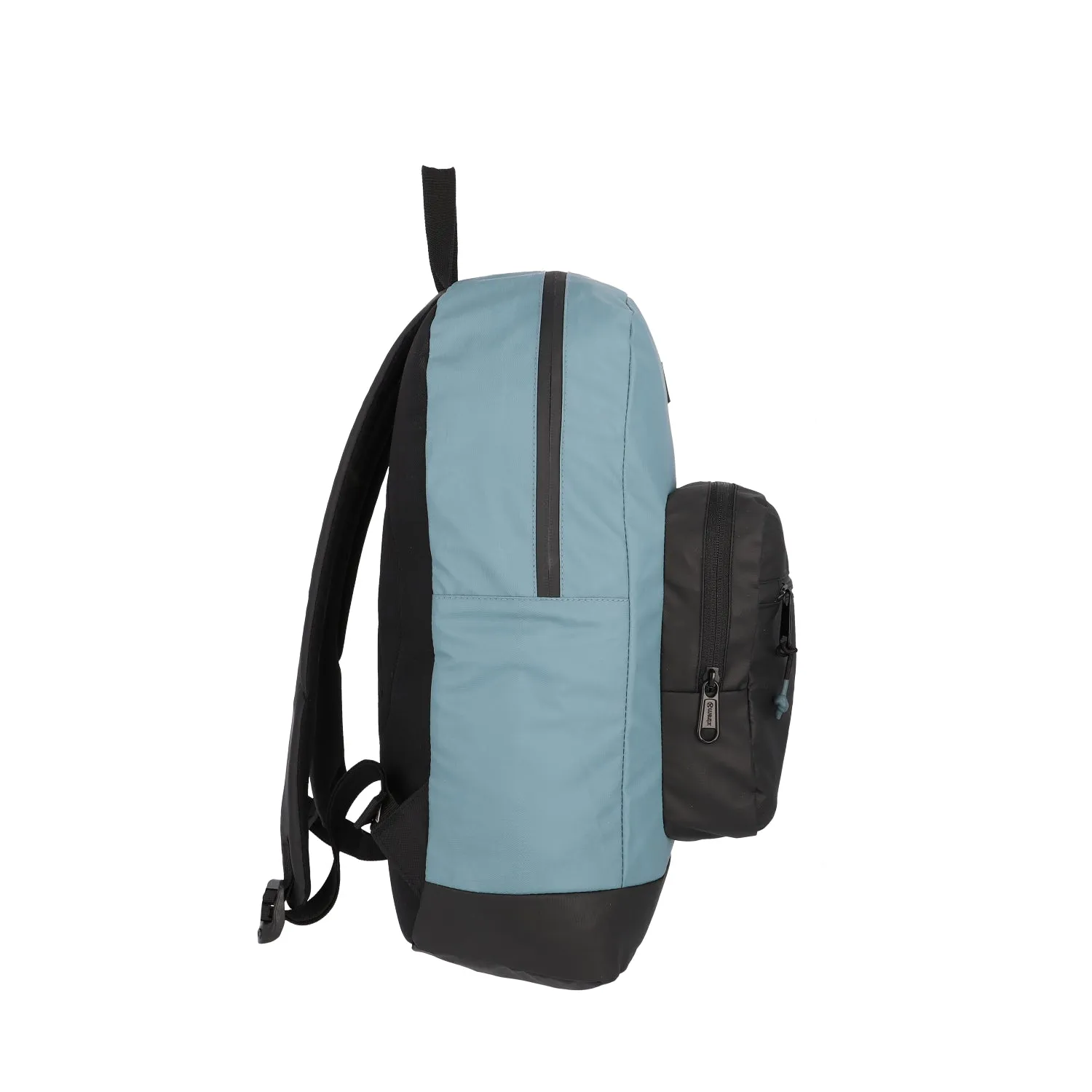 Morral  Lifestyle Vito 244 Grey