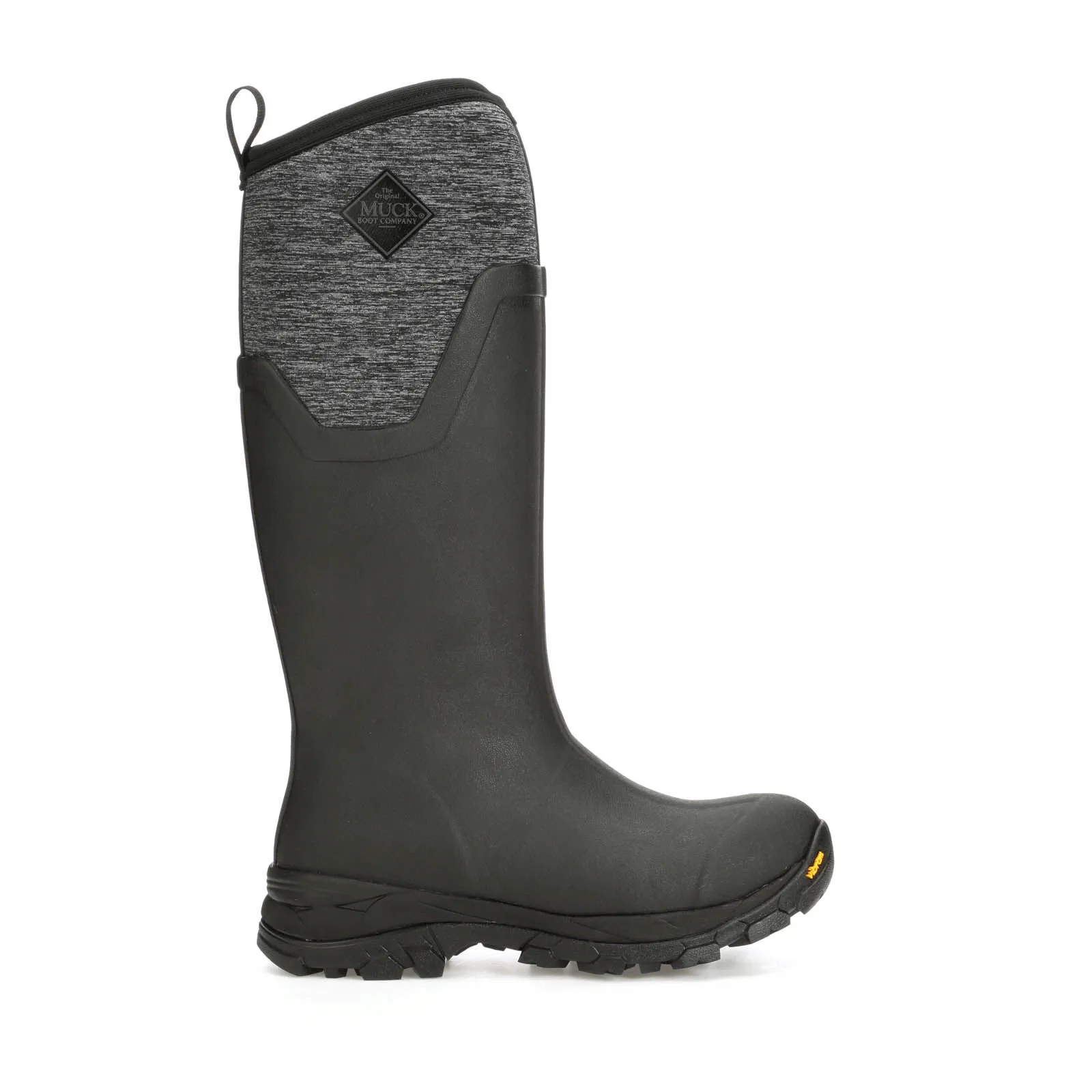 Muck Boot Botas Altas para Mujer Artic Ice AG