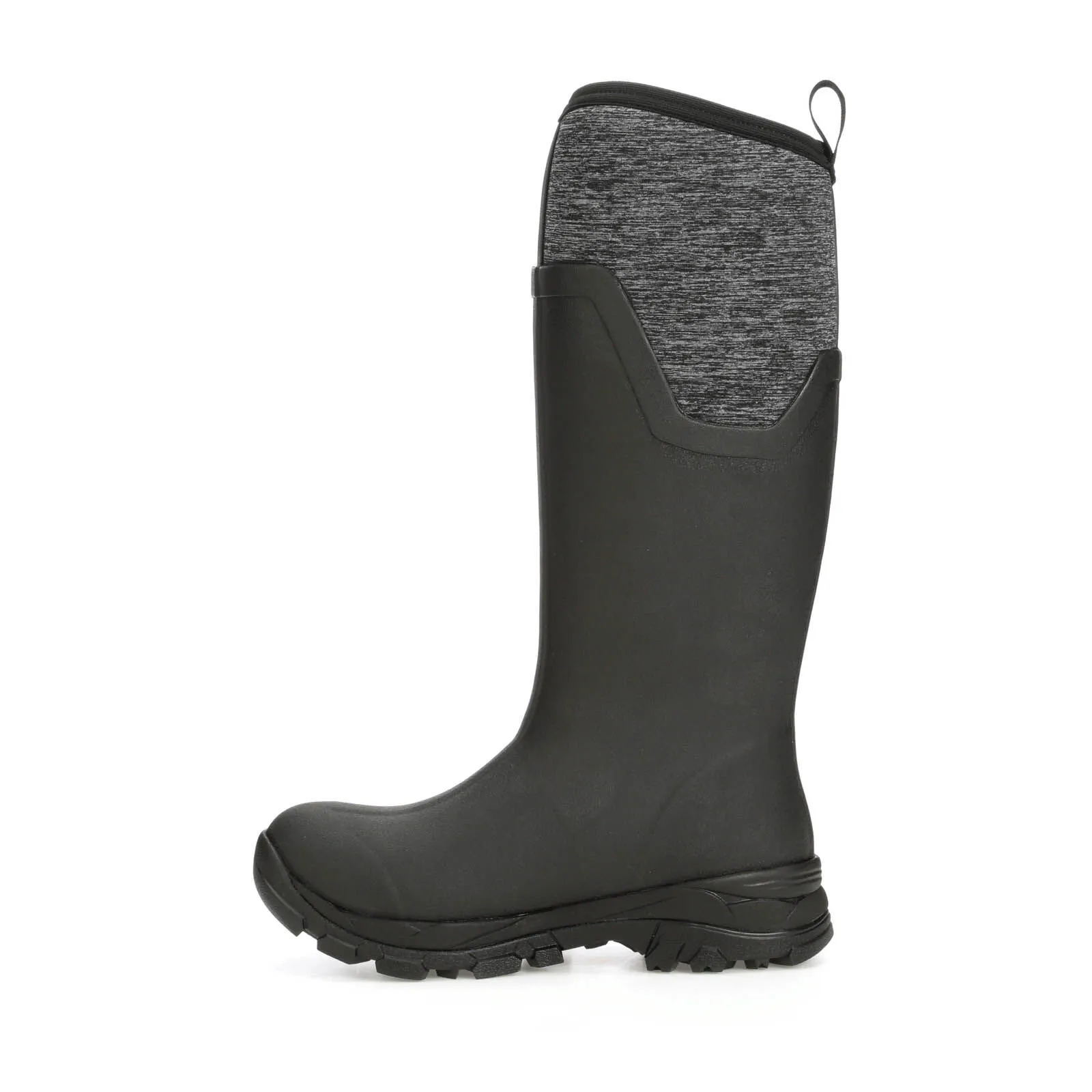 Muck Boot Botas Altas para Mujer Artic Ice AG