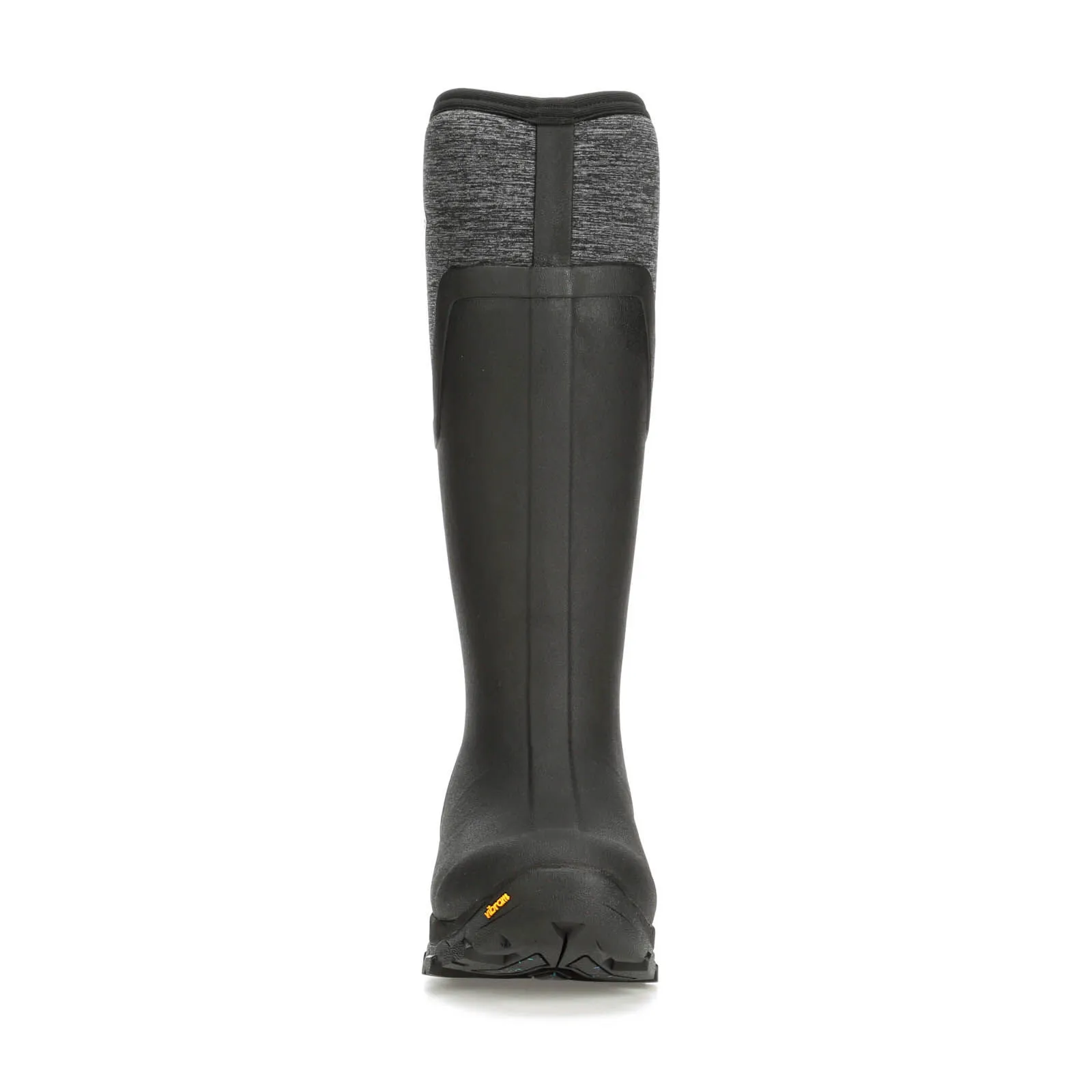 Muck Boot Botas Altas para Mujer Artic Ice AG