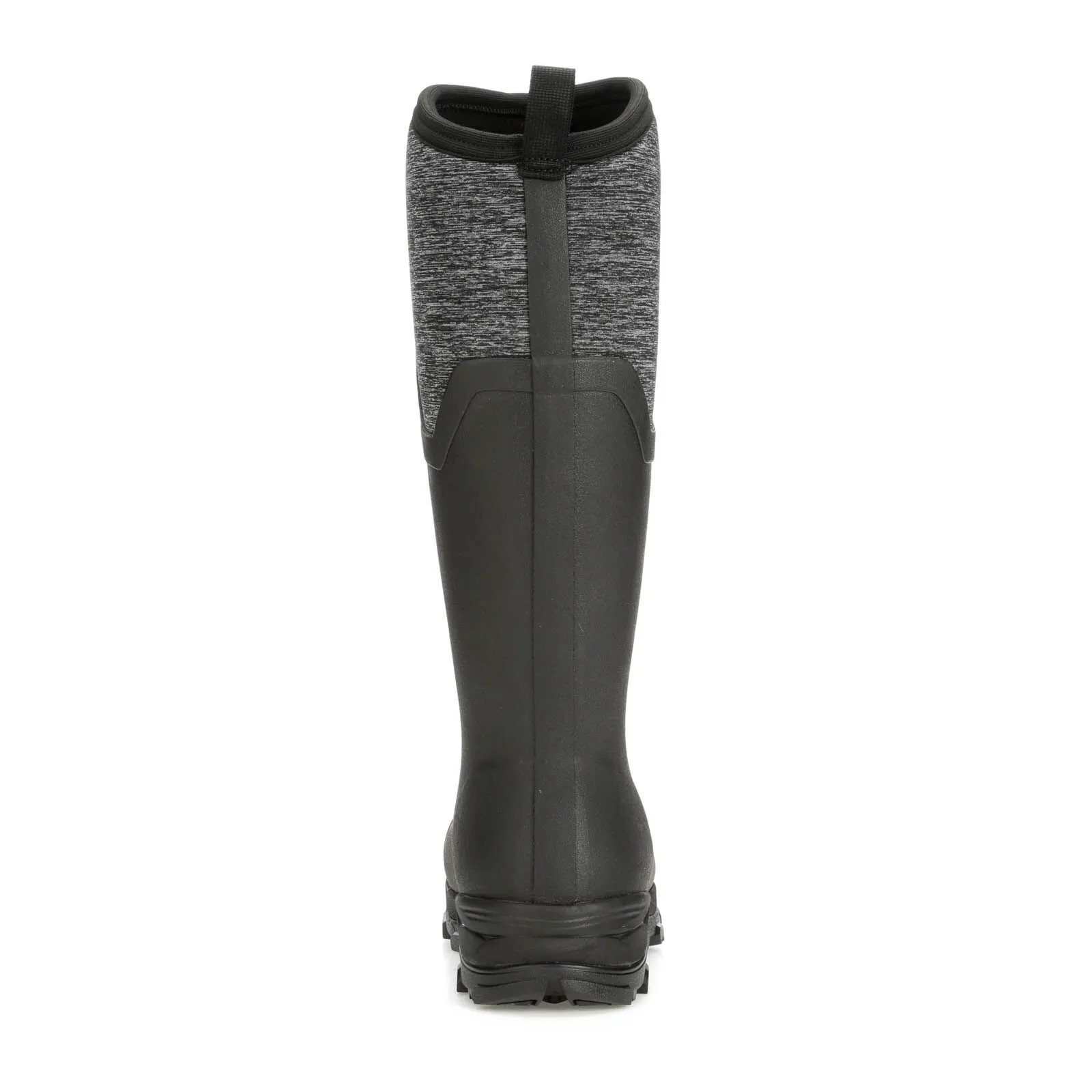 Muck Boot Botas Altas para Mujer Artic Ice AG