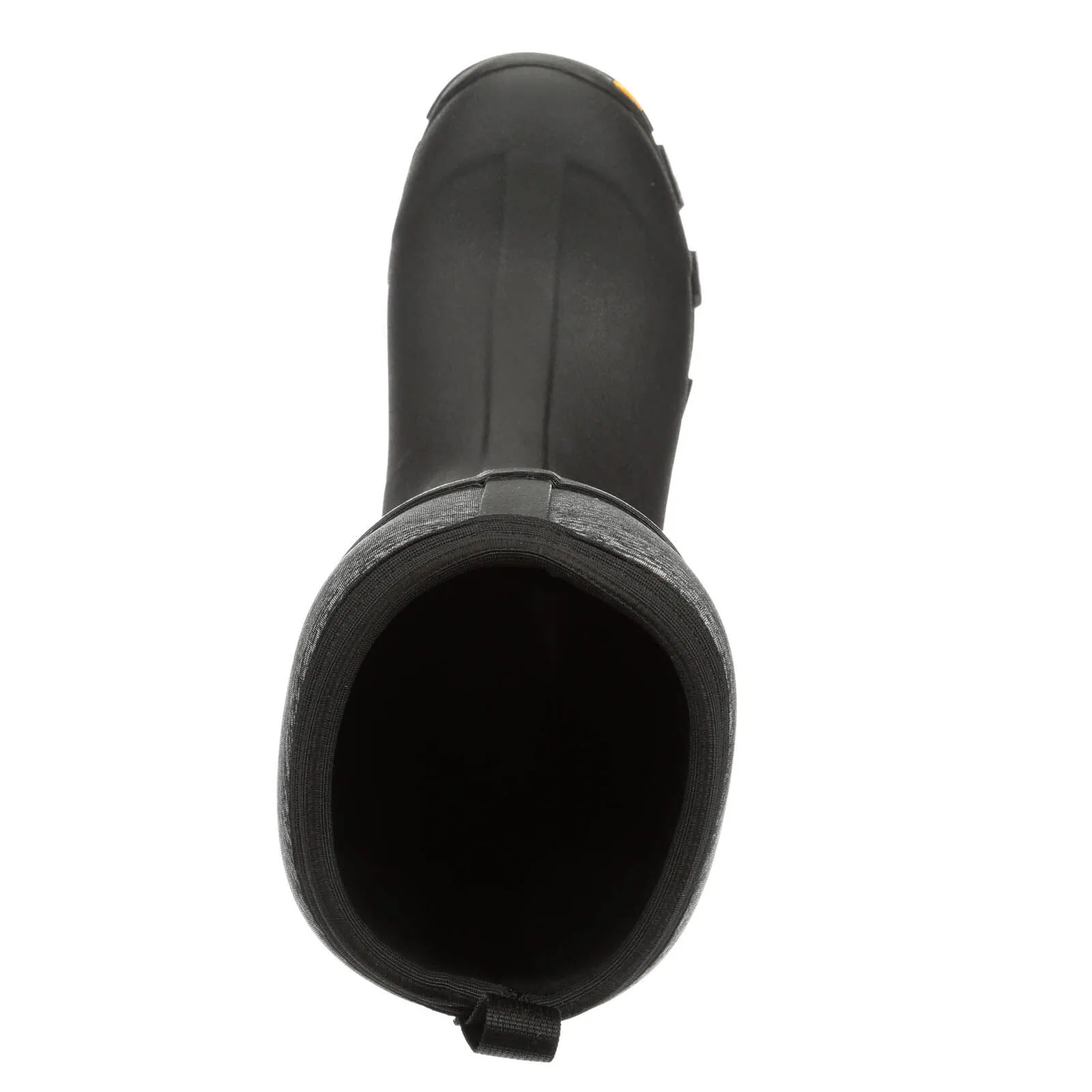 Muck Boot Botas Altas para Mujer Artic Ice AG