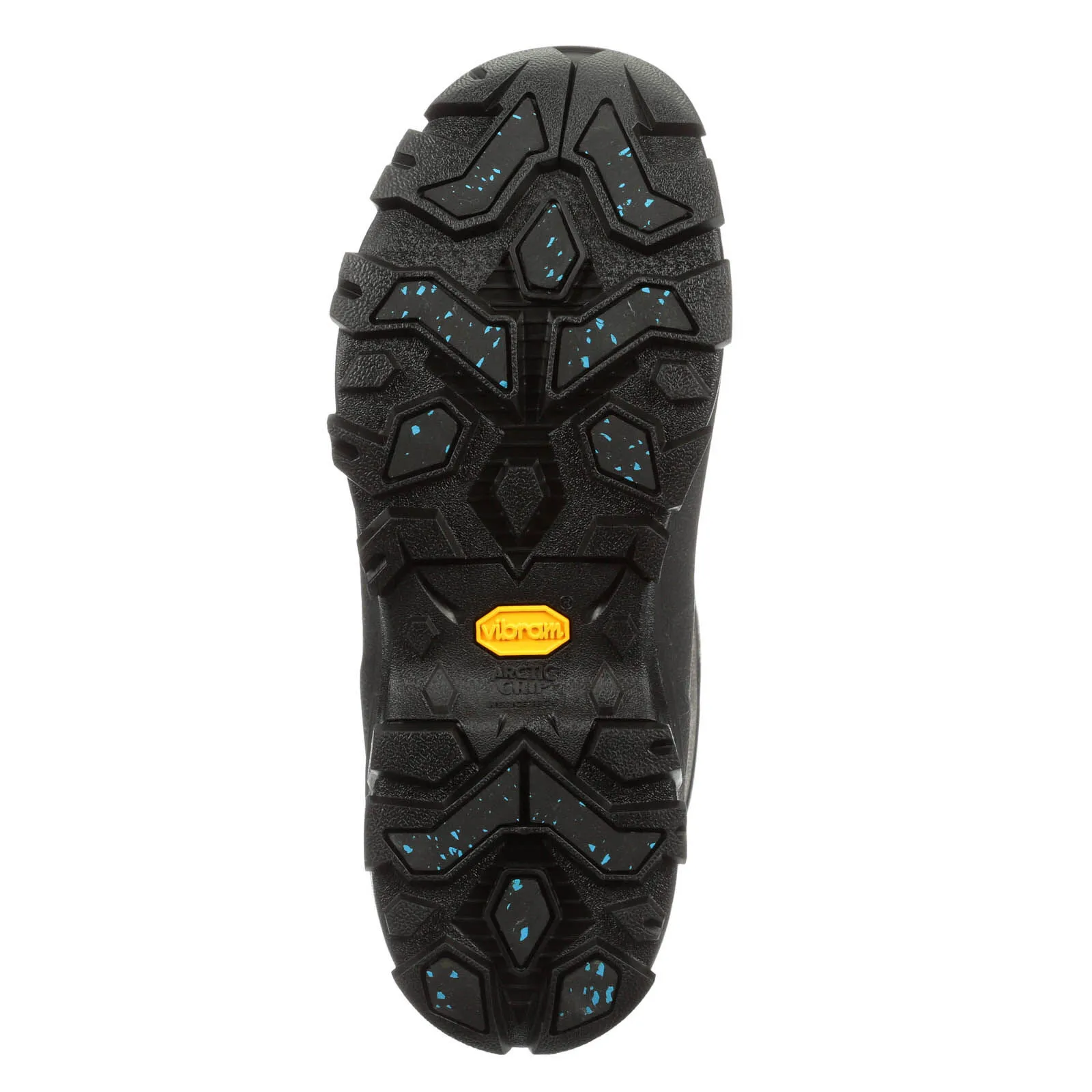 Muck Boot Botas Altas para Mujer Artic Ice AG