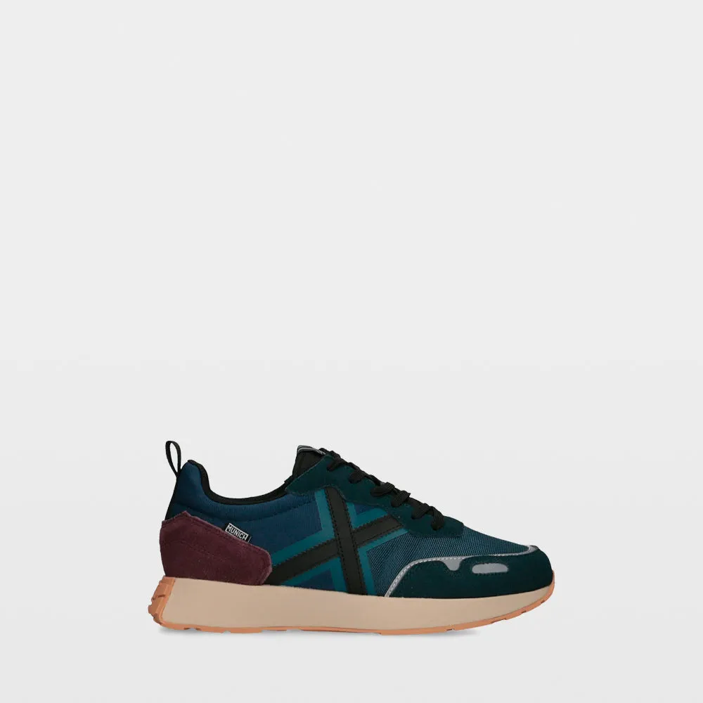MUNICH XEMINE  ZAPATILLAS