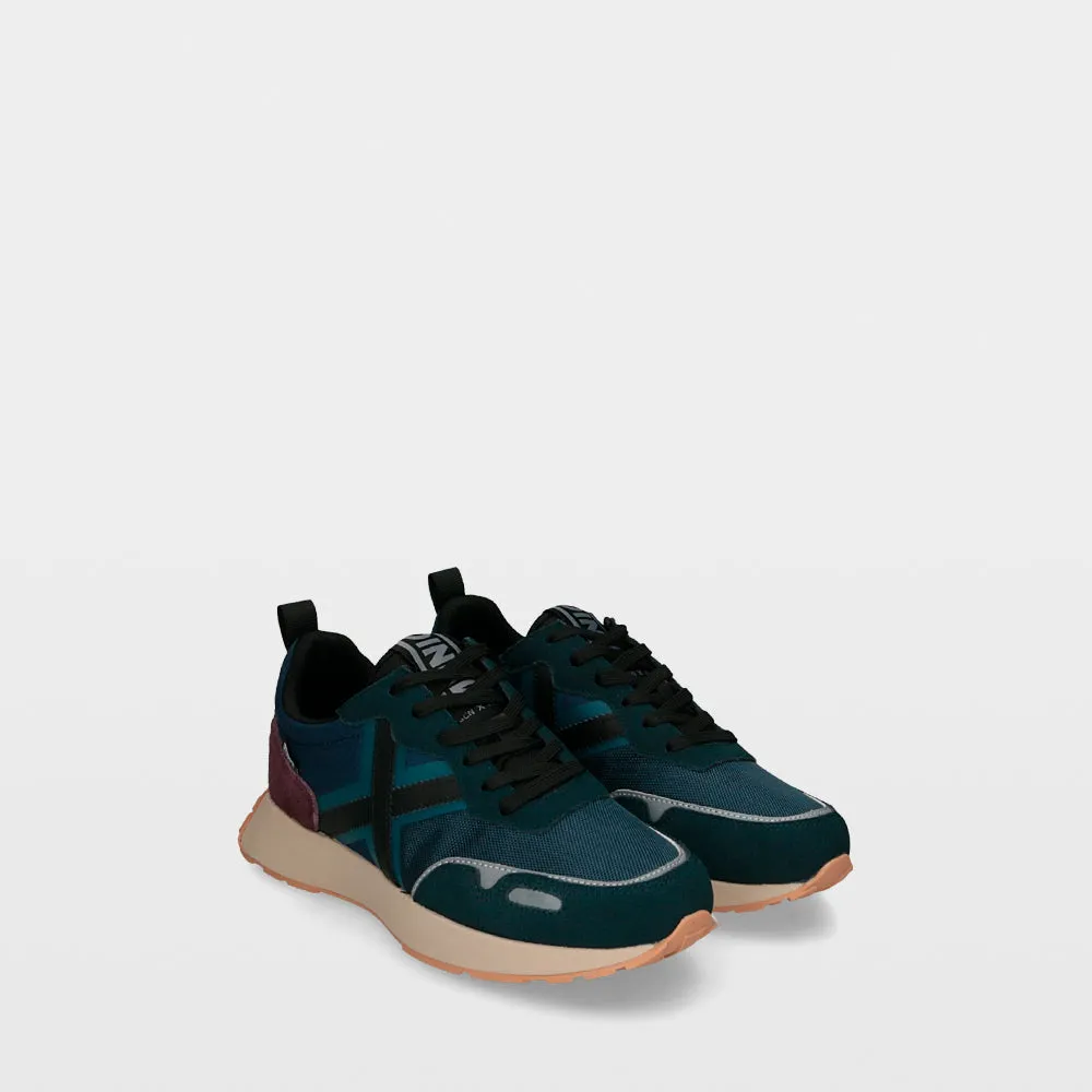 MUNICH XEMINE  ZAPATILLAS