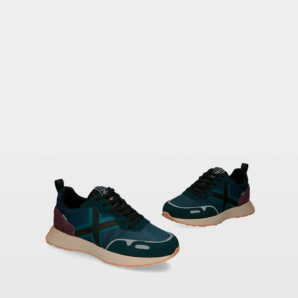MUNICH XEMINE  ZAPATILLAS