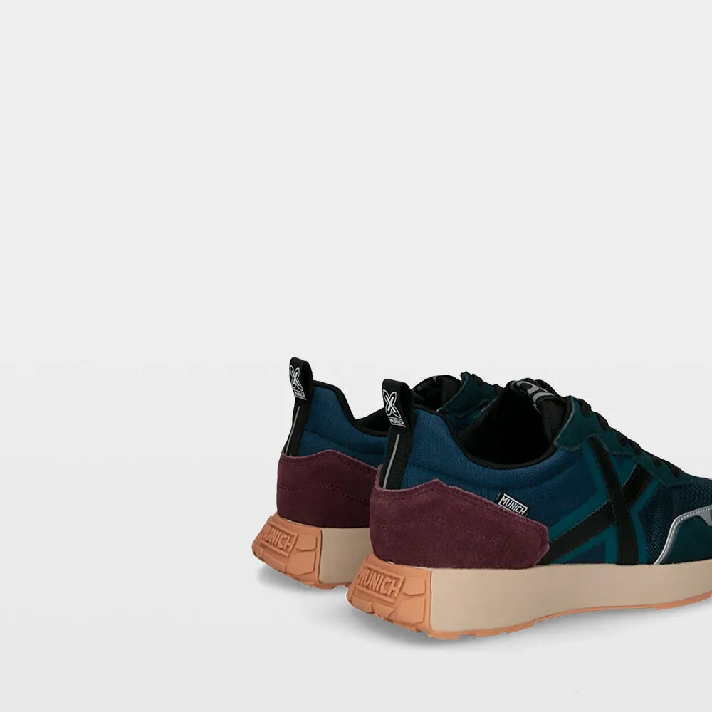 MUNICH XEMINE  ZAPATILLAS