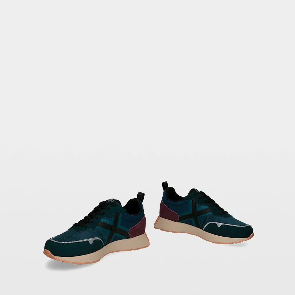 MUNICH XEMINE  ZAPATILLAS