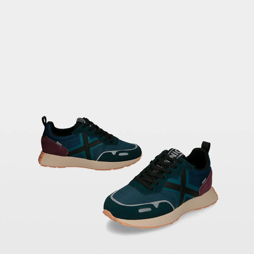 MUNICH XEMINE  ZAPATILLAS