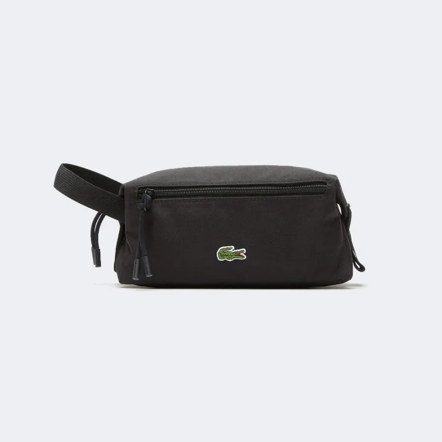 Neceser LACOSTE TOILET KIT NH4098NE