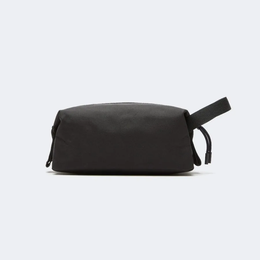 Neceser LACOSTE TOILET KIT NH4098NE