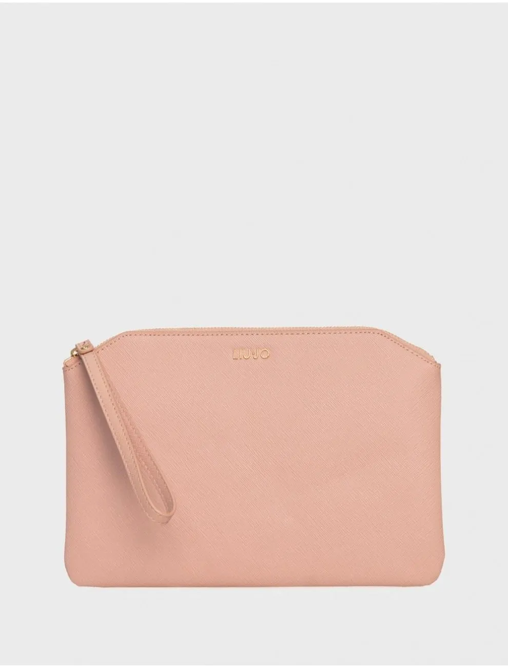 Neceser Mujer Liu.jo Bolsos Aa3272e0087 Rosa