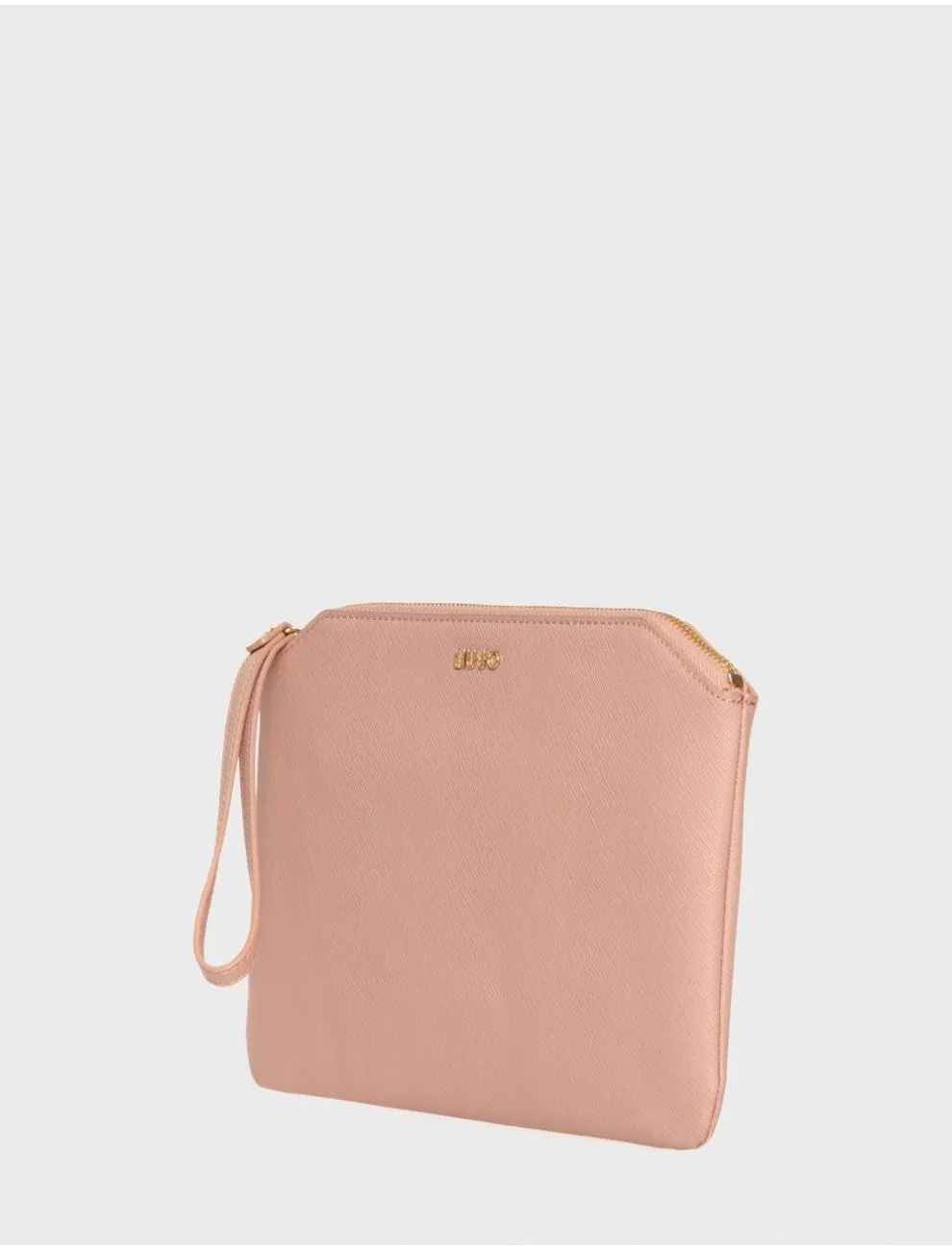 Neceser Mujer Liu.jo Bolsos Aa3272e0087 Rosa