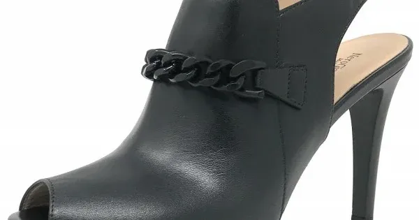 Nero Giardini 805440DE