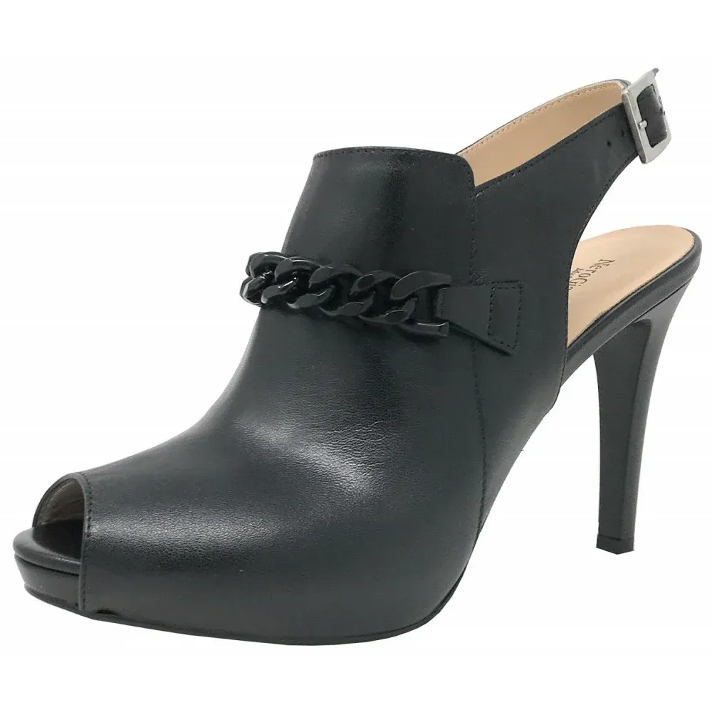 Nero Giardini 805440DE