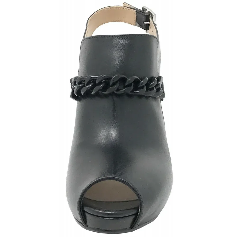 Nero Giardini 805440DE