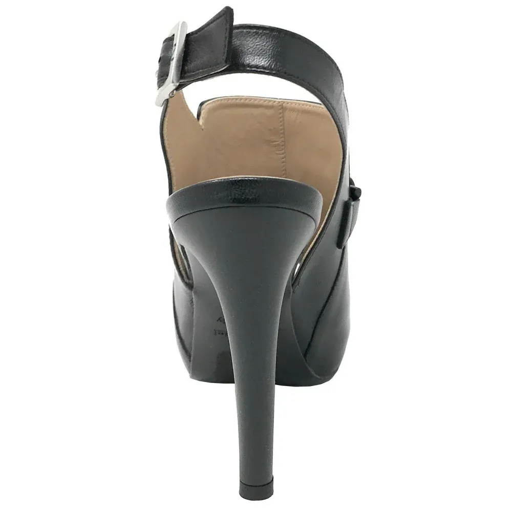 Nero Giardini 805440DE