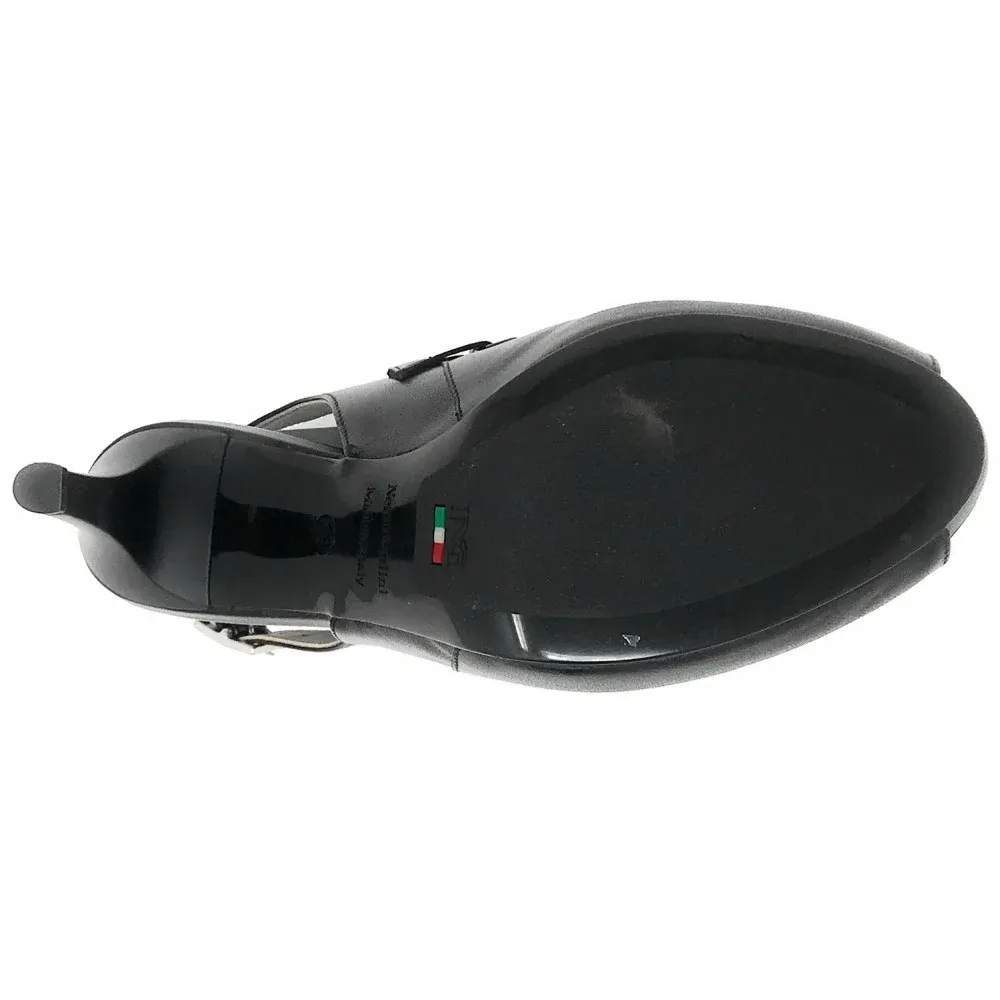 Nero Giardini 805440DE