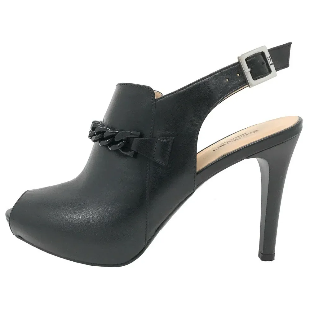 Nero Giardini 805440DE