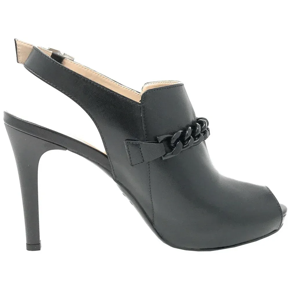Nero Giardini 805440DE