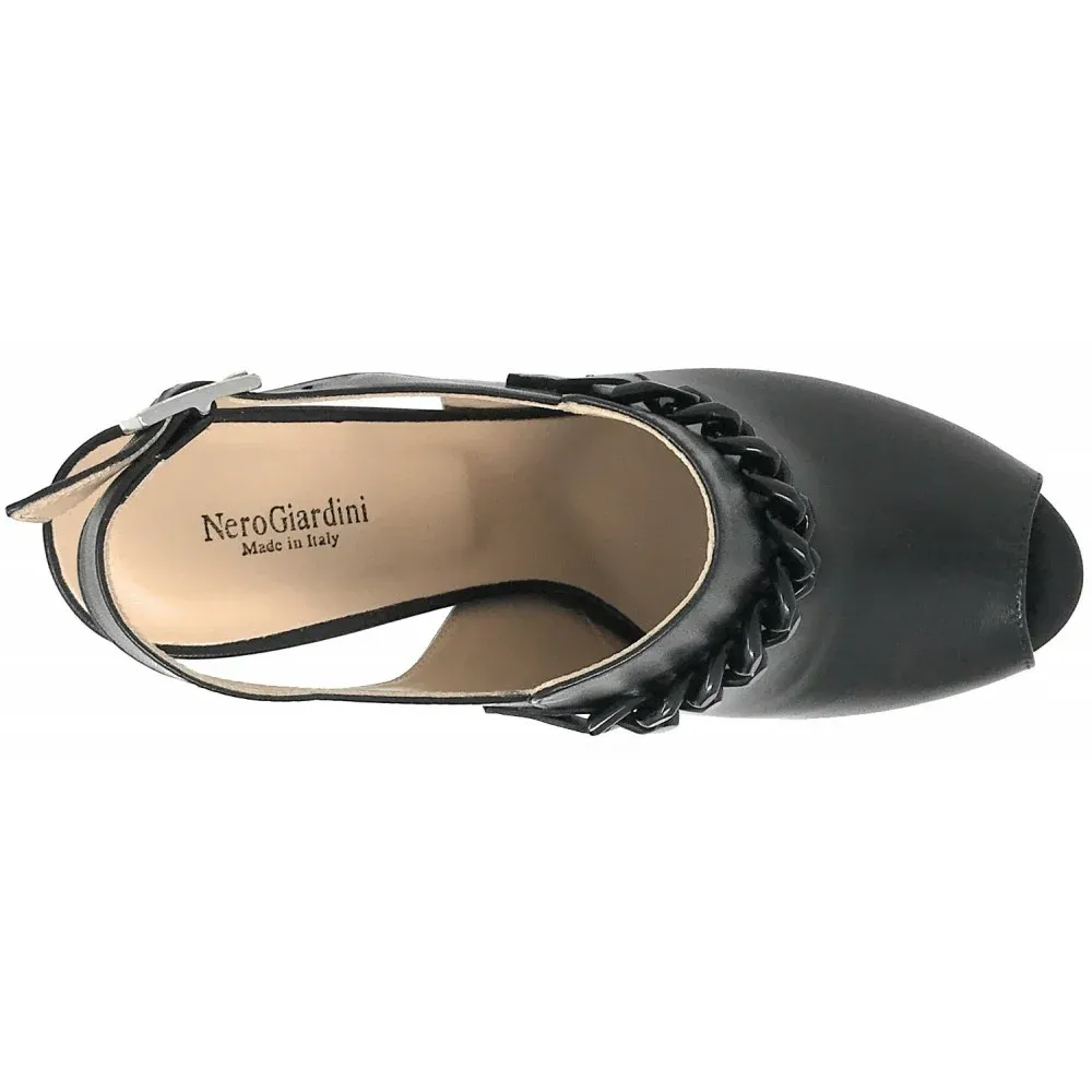 Nero Giardini 805440DE