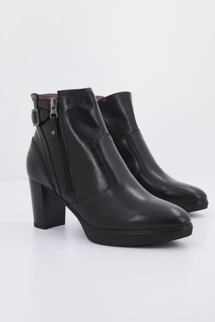 NERO GIARDINI I205025D