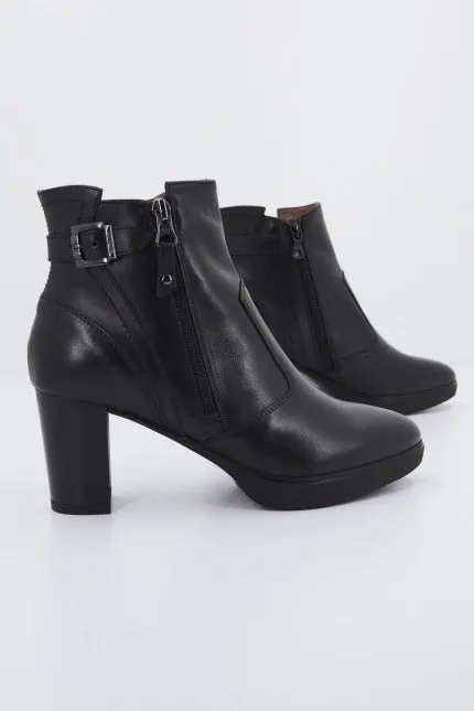 NERO GIARDINI I205025D