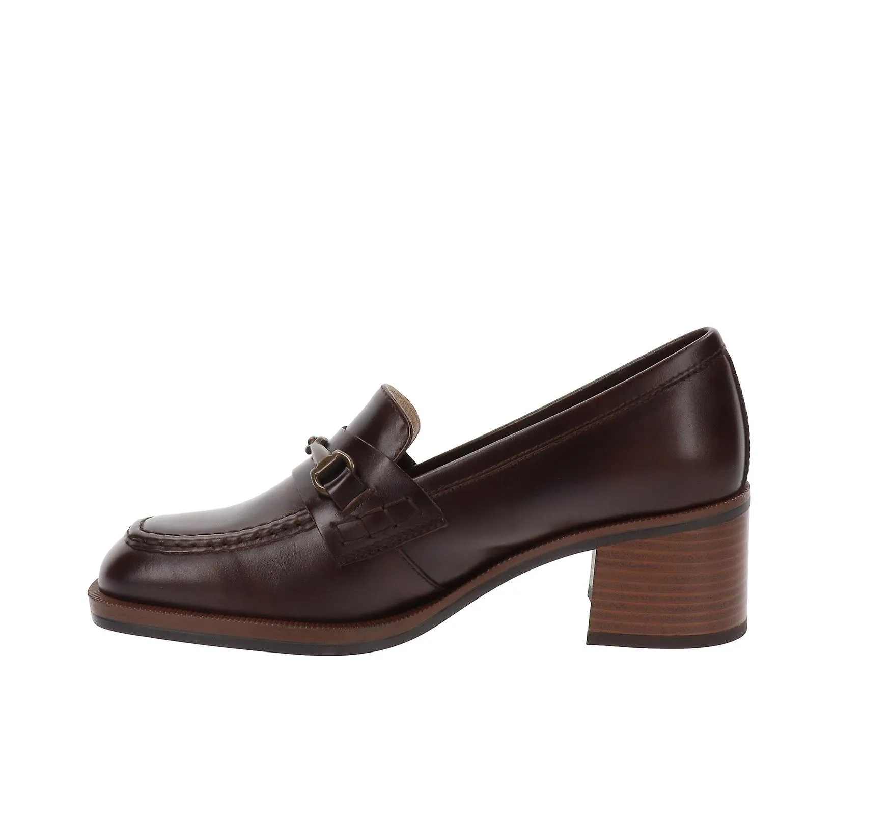 NeroGiardini Shoes Zapatos de tacón de cuero para mujer I308180D