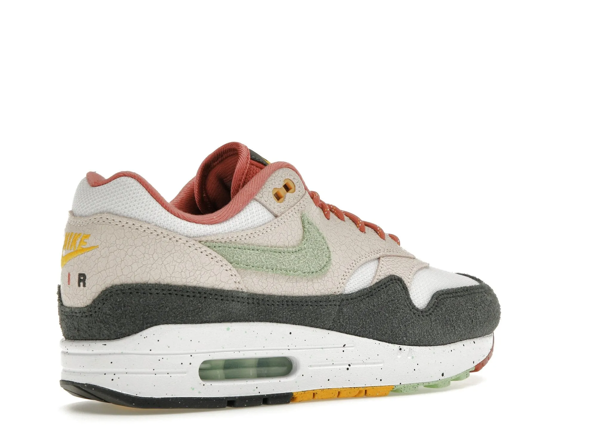 Nike Air Max 1 Easter Celebration