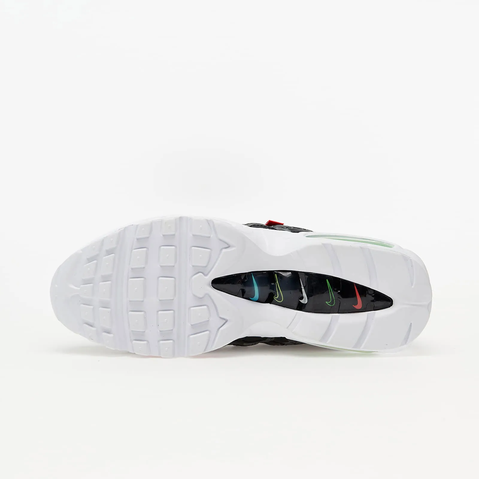 Nike Air Max 95 Worldwide Pack