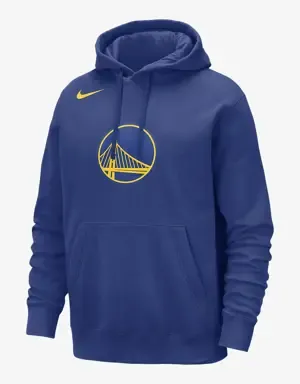 Nike Golden State Warriors Club