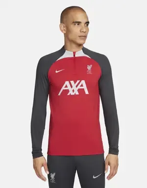 Nike Liverpool FC Strike