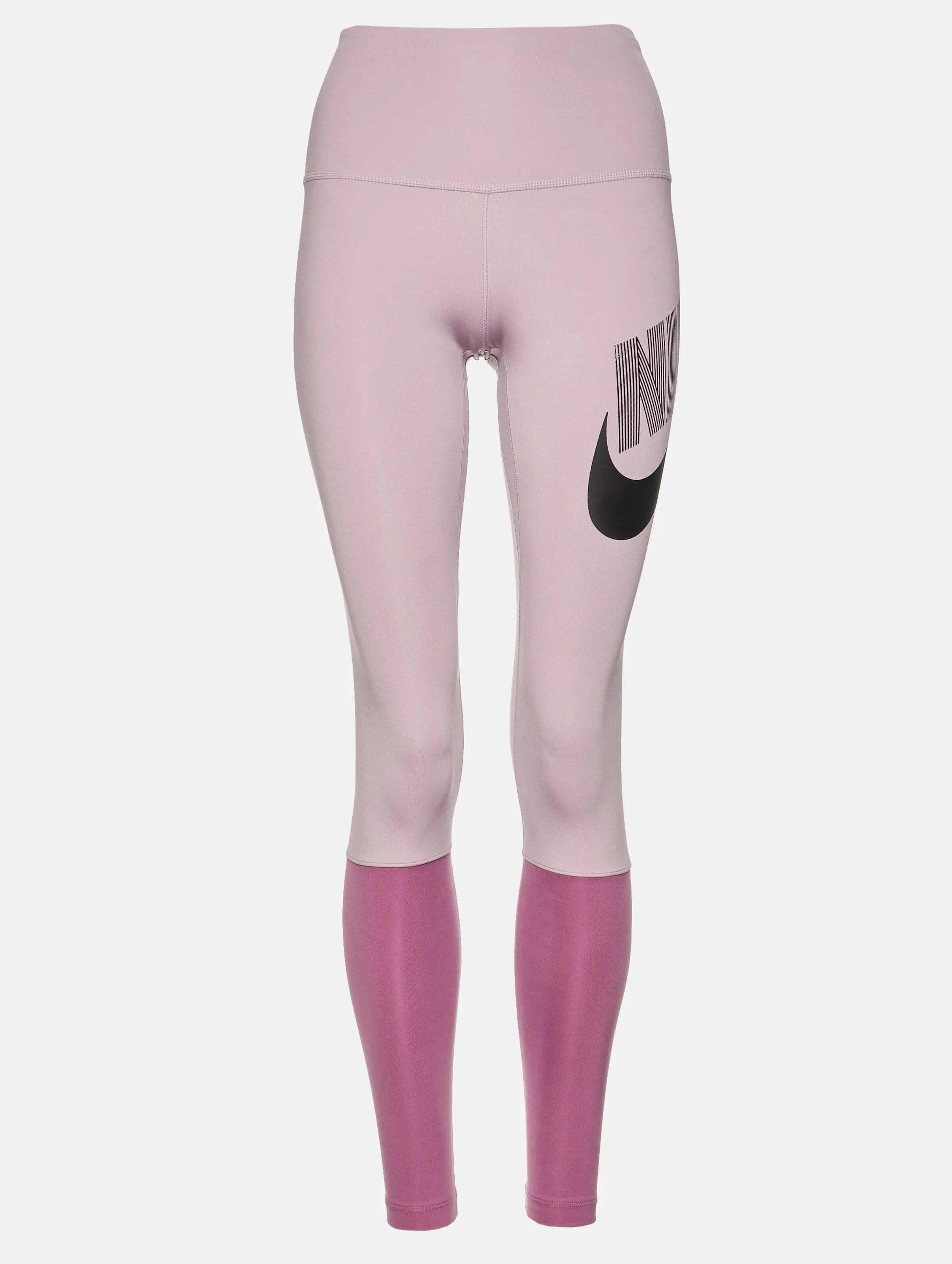 Nike One Df Hr Tght Dnc
