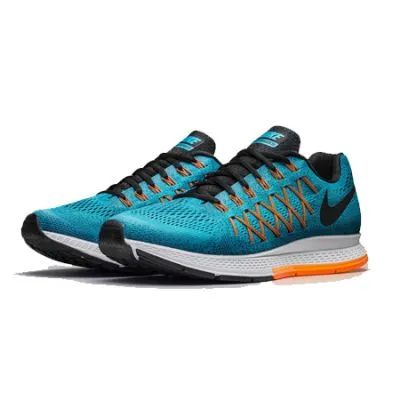 Nike Pegasus 32