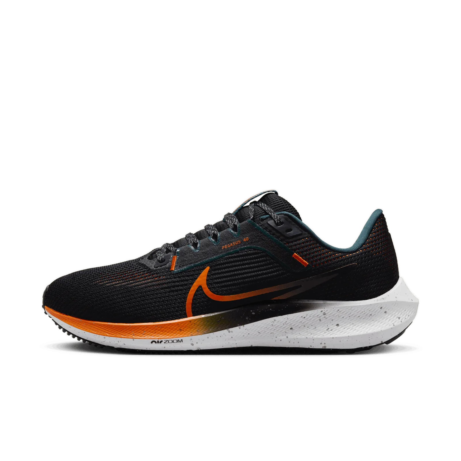Nike Pegasus 40