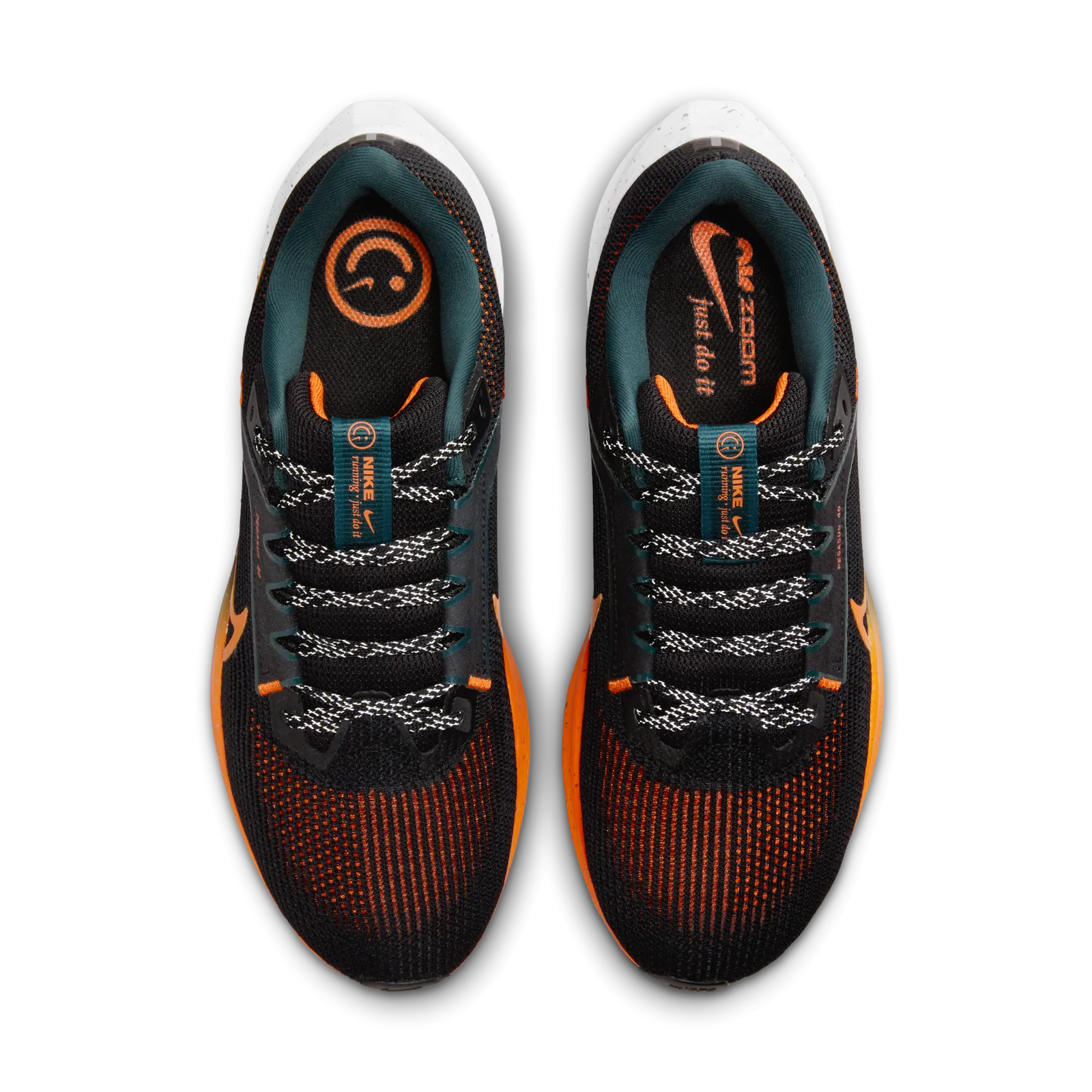 Nike Pegasus 40