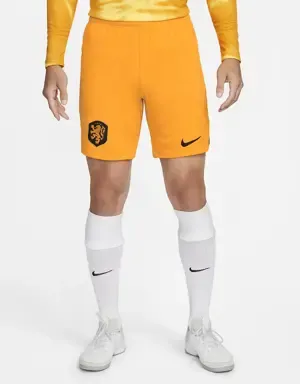 Nike Primera equipación Stadium Países Bajos 2022/23