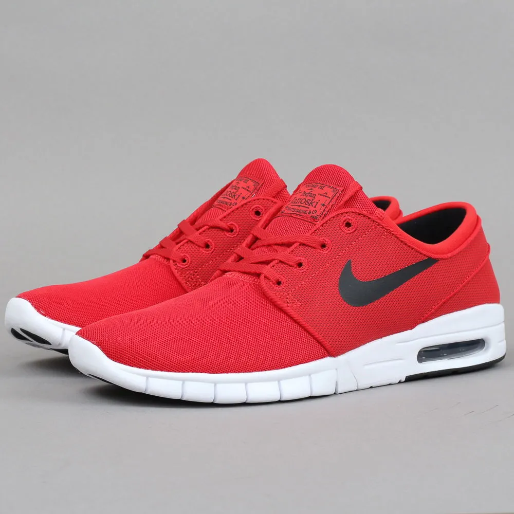 Nike SB Stefan Janoski Max