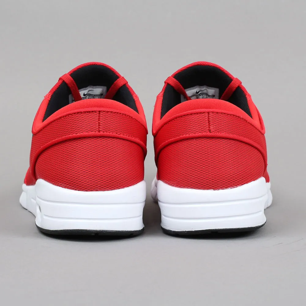 Nike SB Stefan Janoski Max