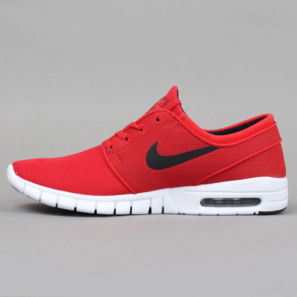 Nike SB Stefan Janoski Max