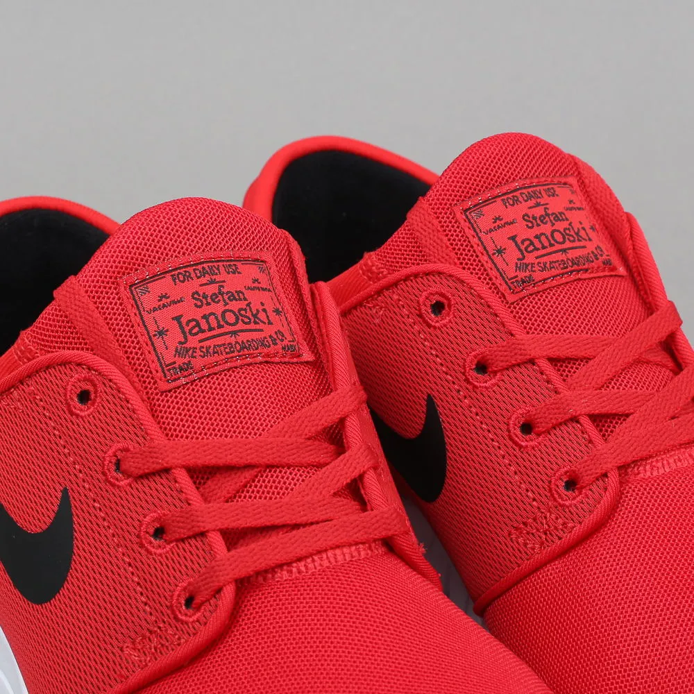 Nike SB Stefan Janoski Max
