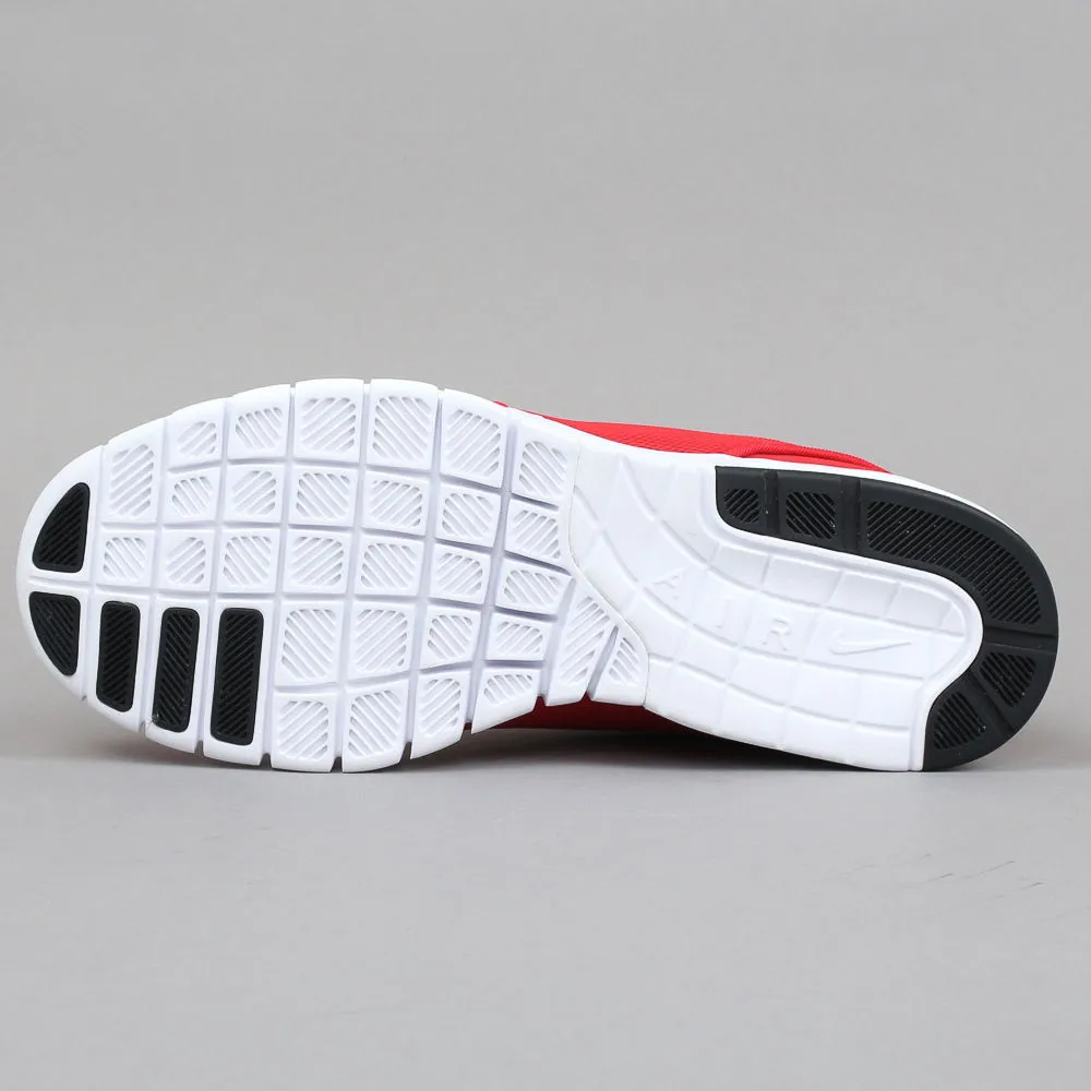 Nike SB Stefan Janoski Max