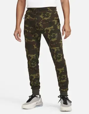 Nike Sportswear Tech Fleece OG