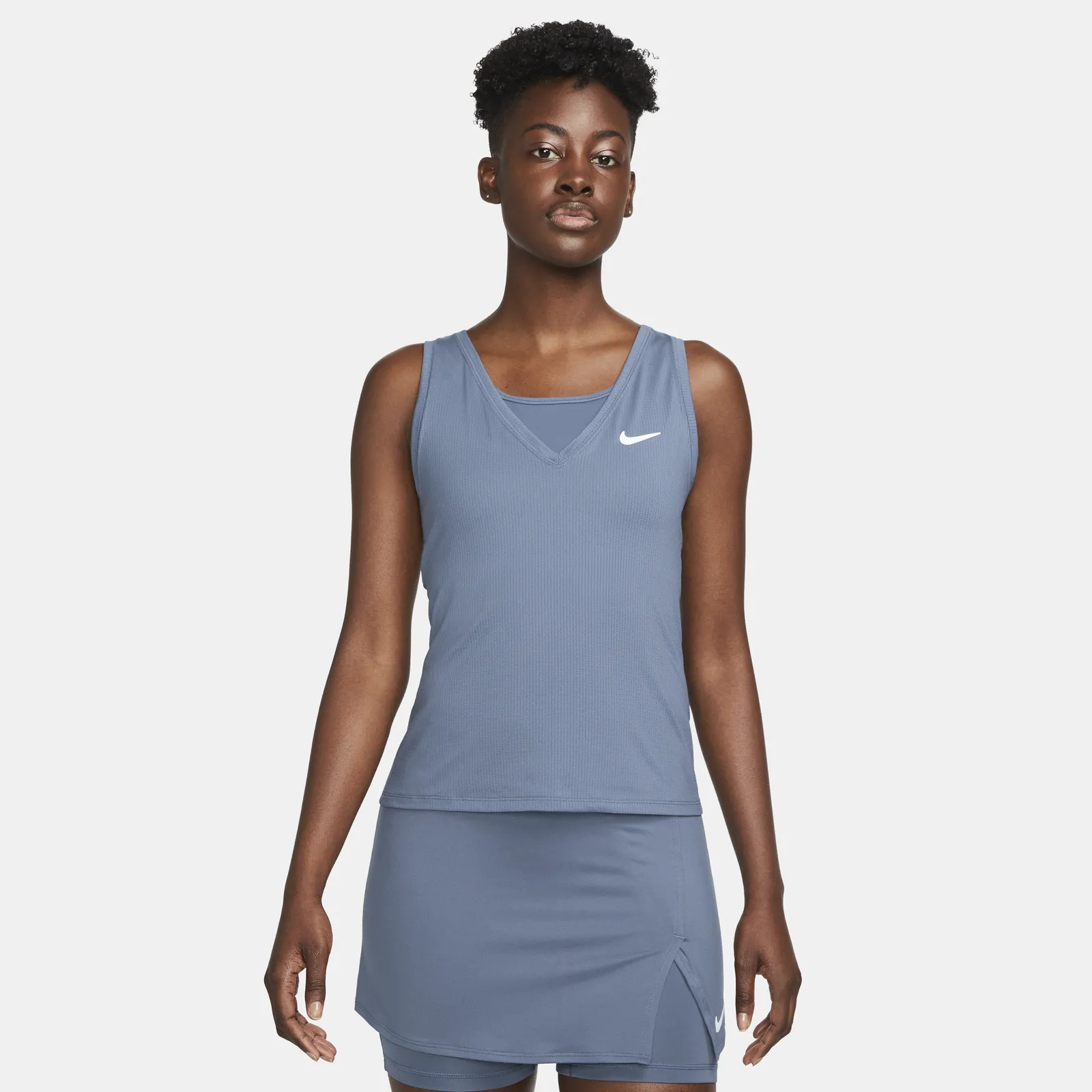 Nike tílko Court Victory