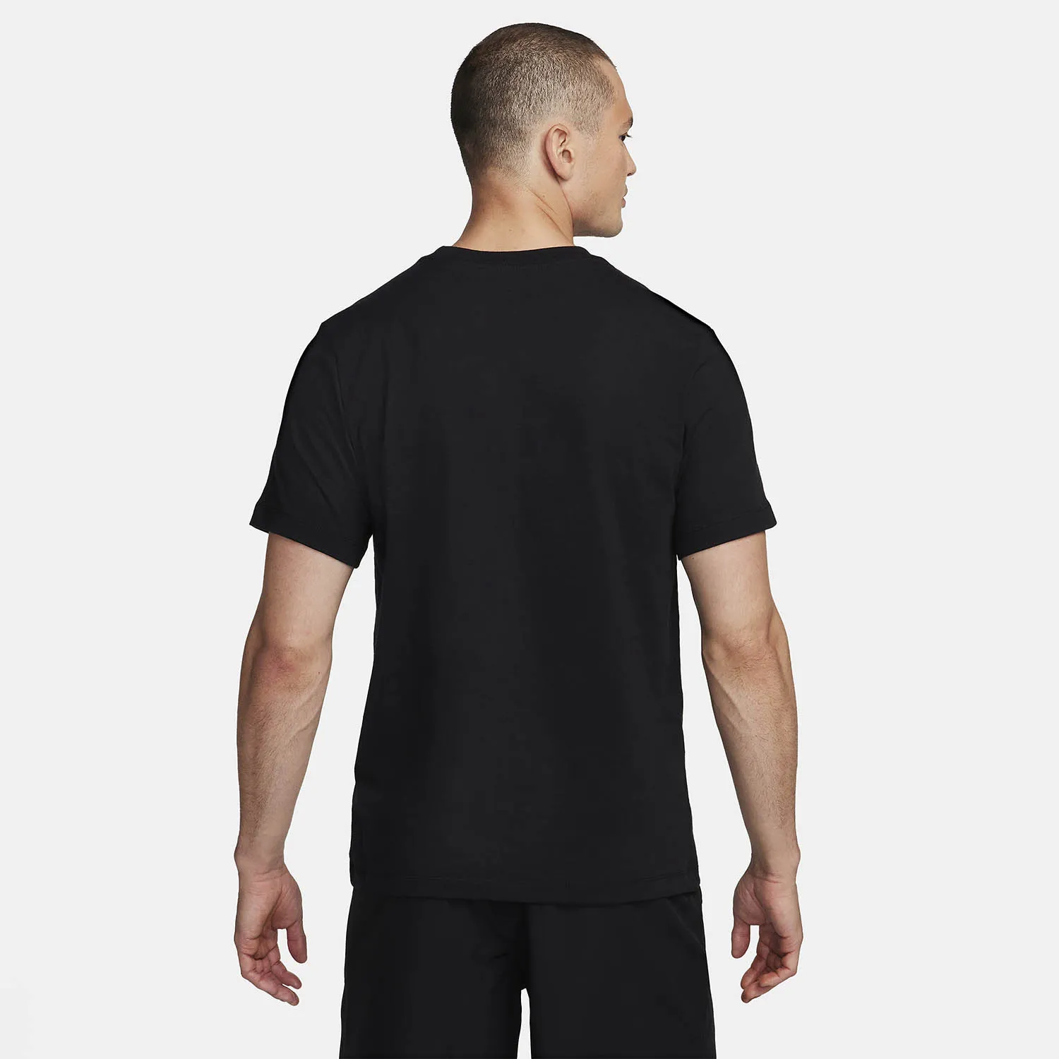 NIKE VINTAGE TSHIRT