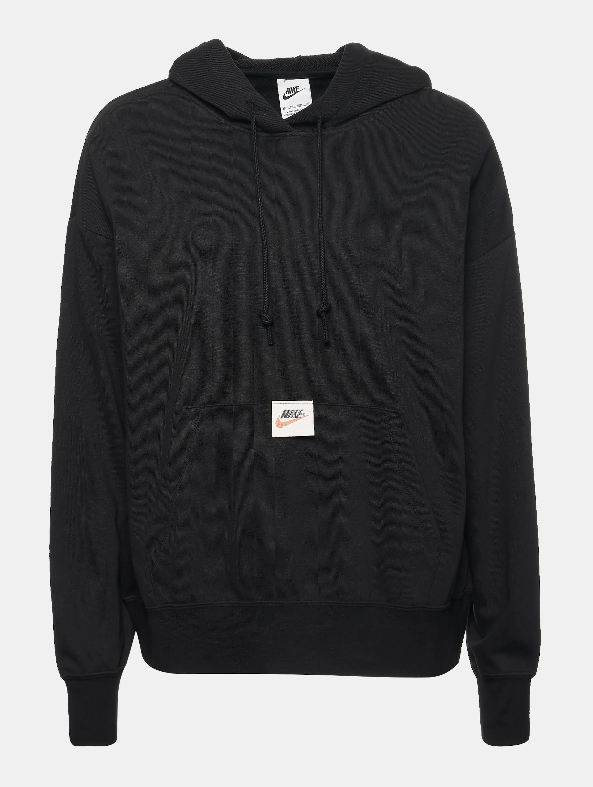 Nike W Nsw Crc50 Fleece
