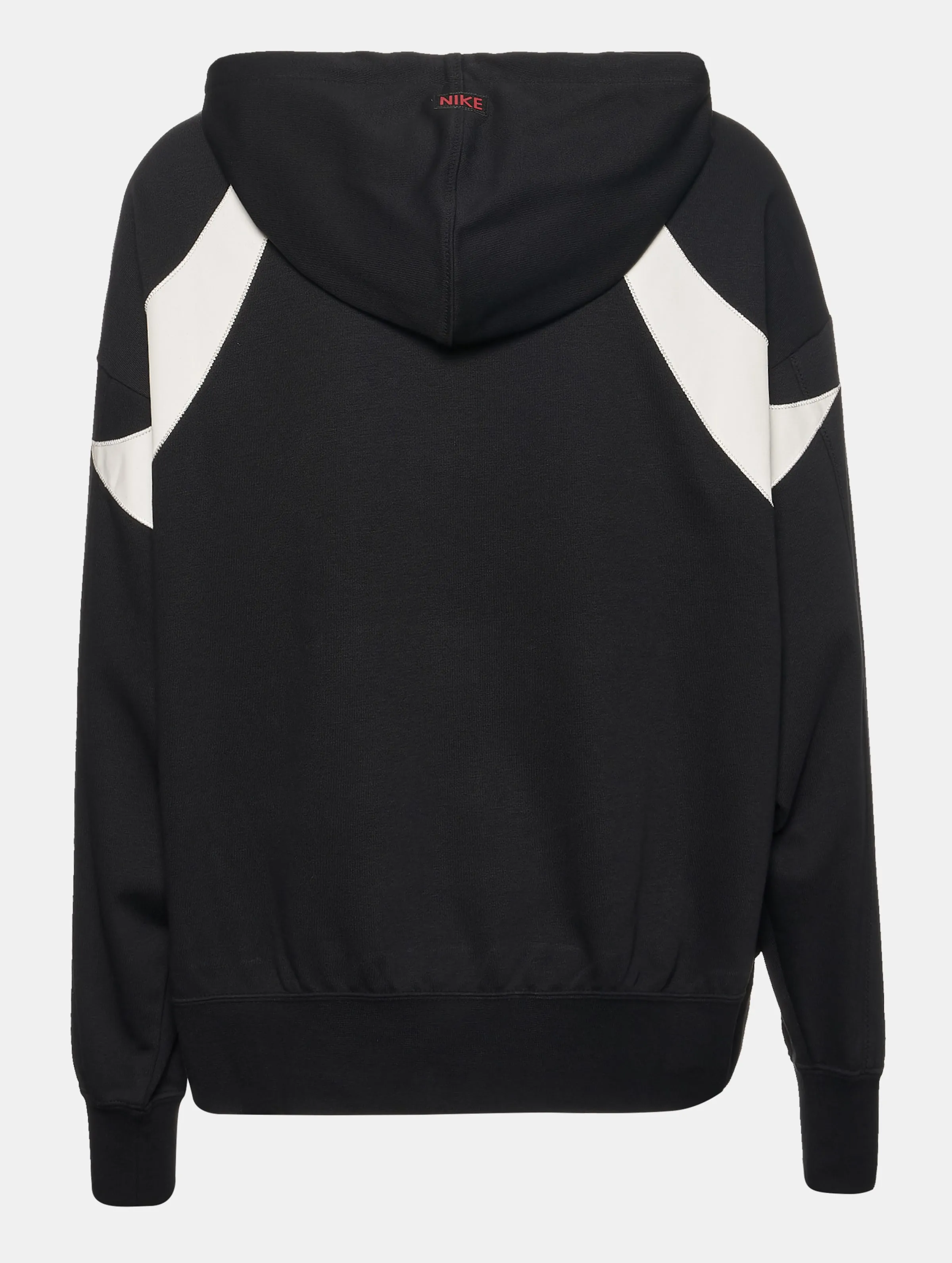 Nike W Nsw Crc50 Fleece