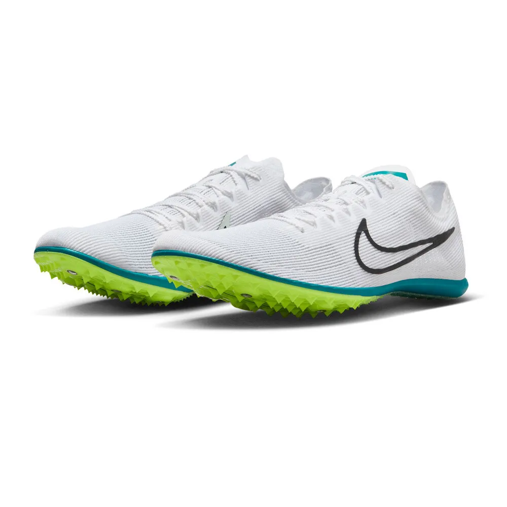 NIKE ZOOM MAMBA 6 TRACK SPIKES  SP25